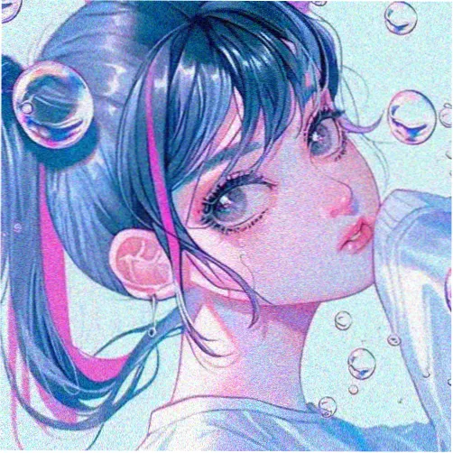 久久成年视频